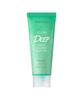 AC Control Deep Green Calming Clay Gel Pore Συσκευασία 100ml