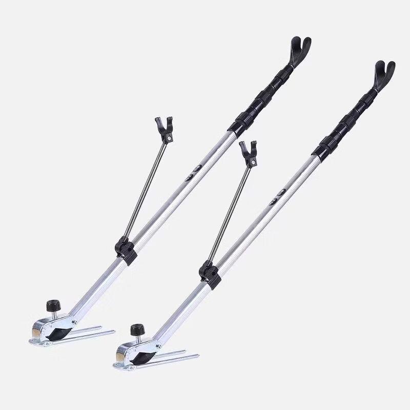 Longchan Fishing Landing Net Set