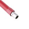 Basin Nut Wrench, Stand Up Tap Wrench, Faucet Pliers, Fittings Wrench, Tap Fitting Tool 8-13mm for Bathroom