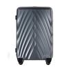 C-H2020H ABS&PC Luggage