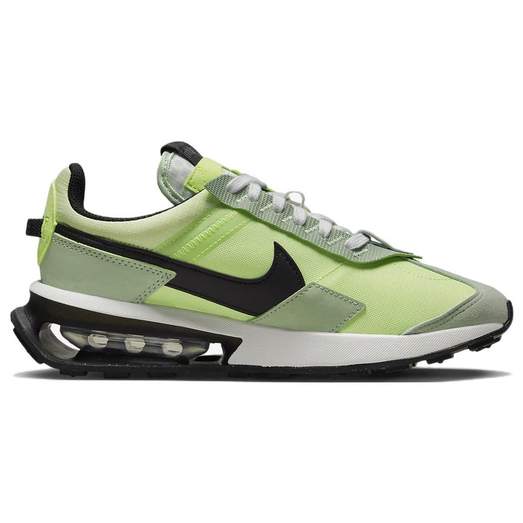 New Nike Air Max Pre Day Light Liquid Lime Women's DZ4874-300