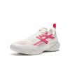 Anta Air Space 6 Comfortable Technology Versatile Shock Absorption Breathable Low-Top Basketball Shoes Men Sneaker 912631608-1