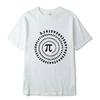 2026 Spring Summer Printed Top Short Sleeve Round Neck Soft and Comfortable Casual Clothing Tops