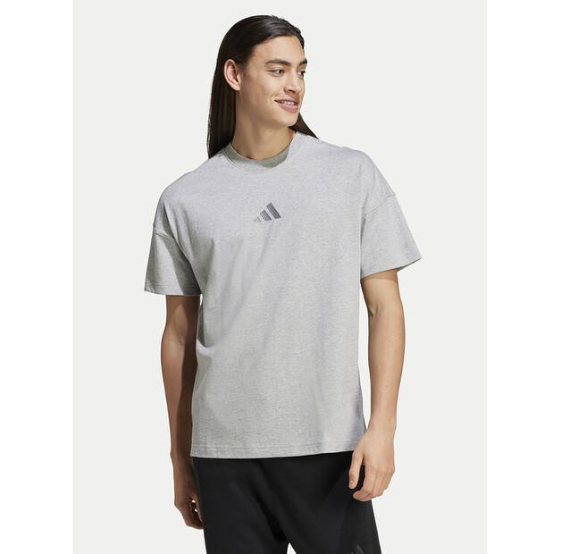 Футболка adidas ALL SZN EU S