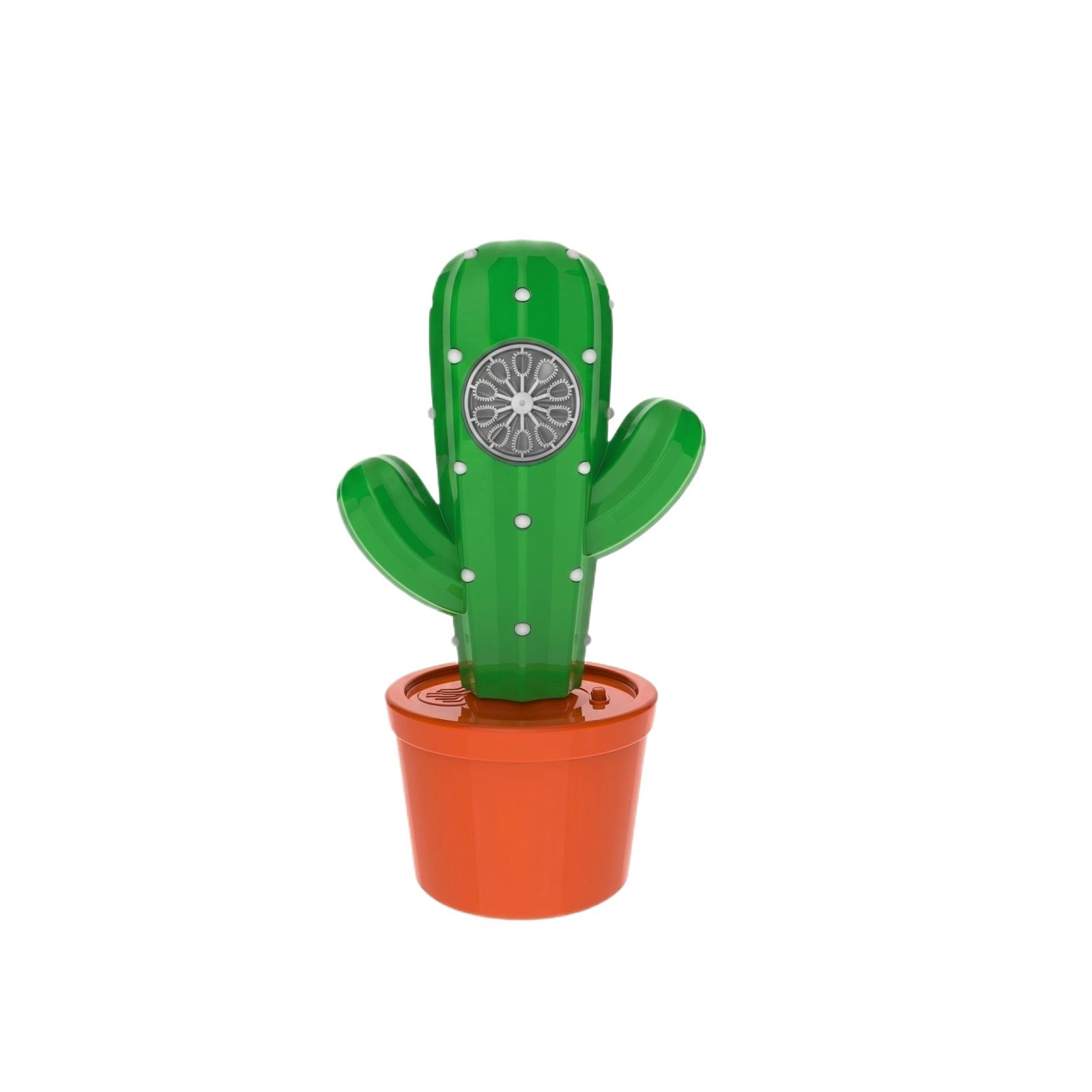 

Cactus Bubble Machine, Bubble Blowing Toy, Light Emitting Bubble Machine, Potted Electric Lighted Outdoor Bubble Toy one size белый