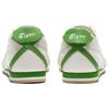 Onitsuka Tiger Mexico 66 SD Cream Green Unisex Sneakers Birch 1183A872-116