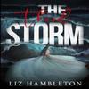 The Third Storm by Liz Hambleton Paperback Book 9798829408237