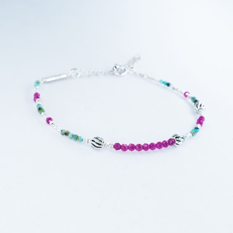 HARANG HR 450B_Harang Bracelet