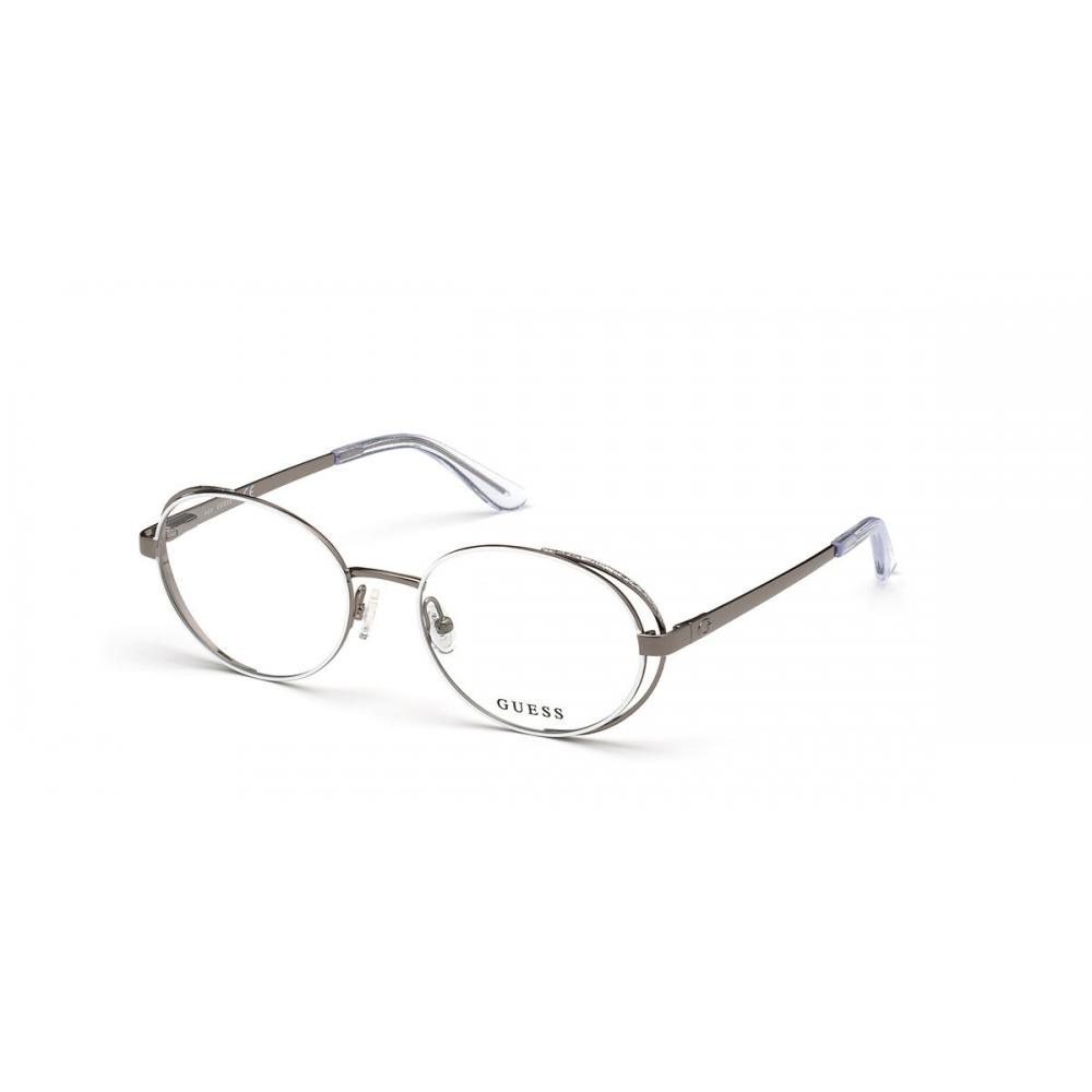 

Guess Gu2794 024 Women Eyeglasses /54-18-140