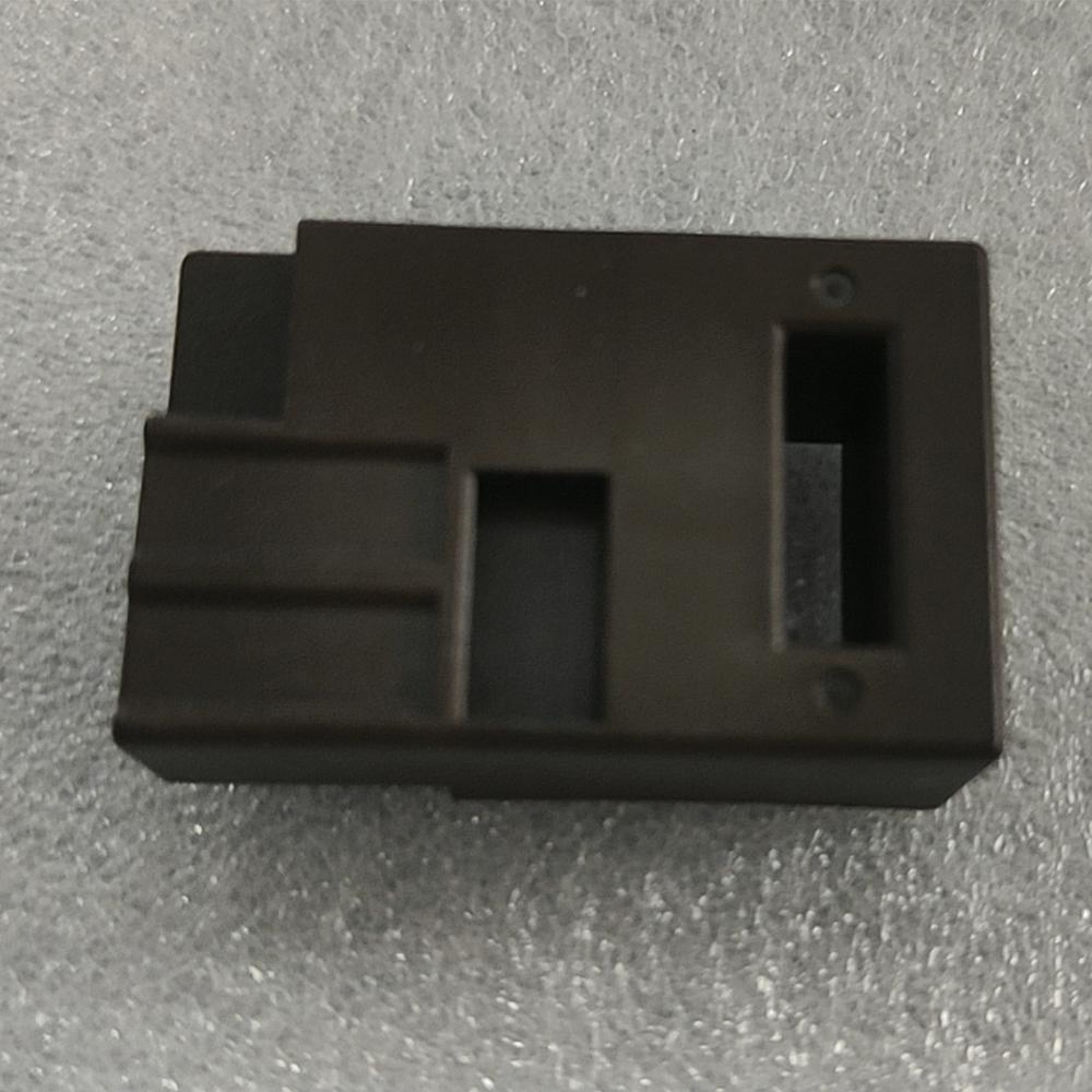 1x Unidade Detector de Carga Eletrônica para Honda Civic CRV ELEMENT ACCORD 38255SNA003