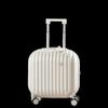 ELLASSAY Candy Journey Series Portable Rolling Luggage