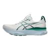 Asics Adidași Bărbați Gel Kayano 32 White Jasper Green 1011C052-102