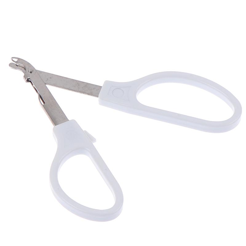 Skin Stapling Stitching Device Surgery Surgical Clipper Stapler Needle Remover