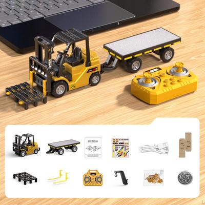 Ferngesteuertes Spielzeug & Drohnen – RC-Trucks