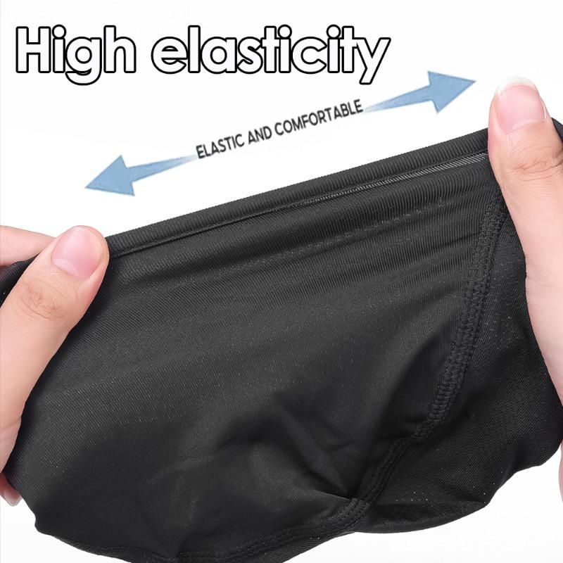 Căciuli universale cu uscare rapidă Căciulă de ciclism Căciuli interioare Protecție respirabilă Fabricate din poliester Accesoriu cască Cască de motocicletă