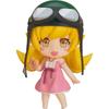 Monogatari Series Nendoroid Shinobu Oshino 2.0  Monogatari Series 