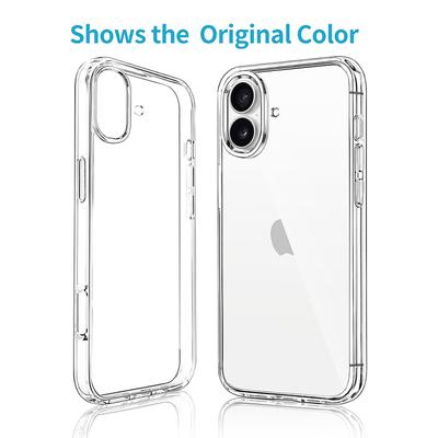 Hüllen für Smartphones – Smartphone-Bumper