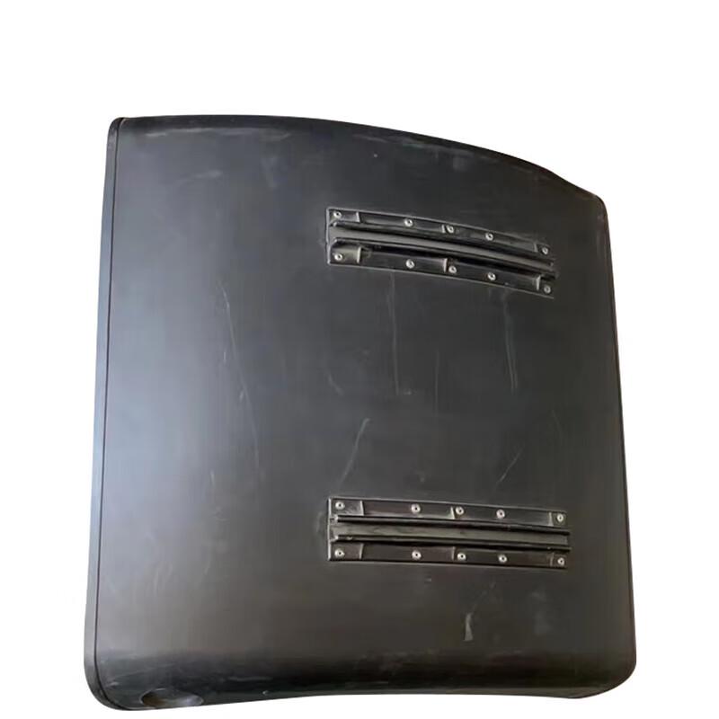 Benwang Beiben Front Wheel Rear Mudguard