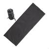 Envelope Sleeping Bag 3 Season Single Camping Gear Equipment Outdoor