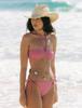 SURFEA Coco Bikini Bottom_Pink