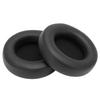 Headset Earpads Sponge Headset Ear Cushion Replacement for Virtuoso RGB WIRELESS SE