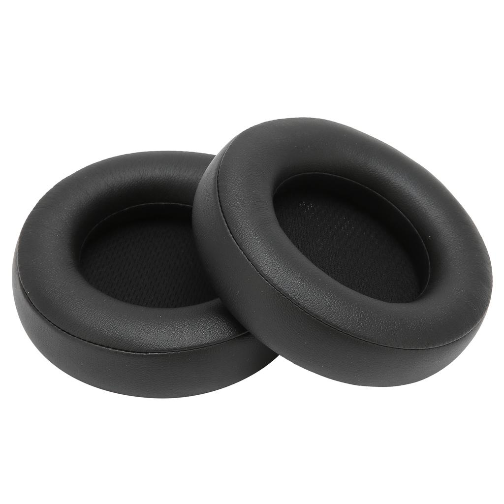 Headset Earpads Sponge Headset Ear Cushion Replacement for Virtuoso RGB WIRELESS SE