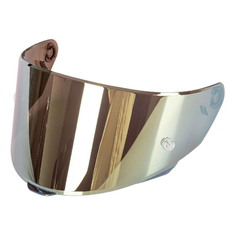 Motorbike Helmets Visors Lens Shield Full Face Shield for COURSE Helmets Replacement Lens Visors