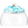 Animal Canister Polar Bear SAN3163-1