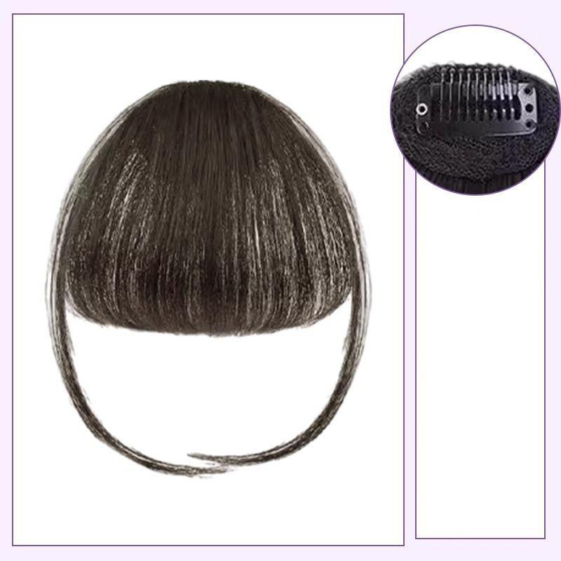 

Парик для питомца, реквизит для косплея кошек с кудрявыми прямыми волосами, принадлежности для костюмов щенков, креативная фотография переодевания собак, забавная шутка