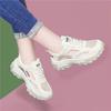 Damskor – Sneakers