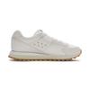 Under Armour Essential Low Top Casual Shoes Men's White 6007220-100