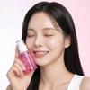 [TIAM] PDRN Collagen Glow Up Serum 30ml