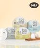Too Cool For School 10ea Egg Cream Mask