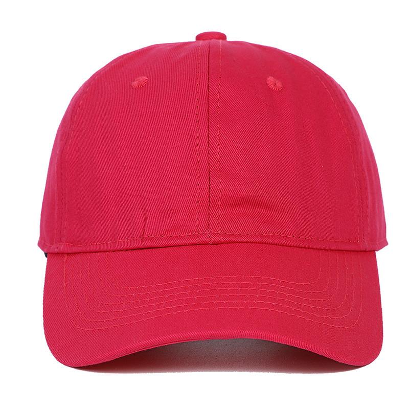Sunflower Baseball Cap With Adjustable Fit For Outdoor Sun Protection Men Women
