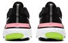Nike React Miler Black Sunset Pulse Dámské CW1778-012