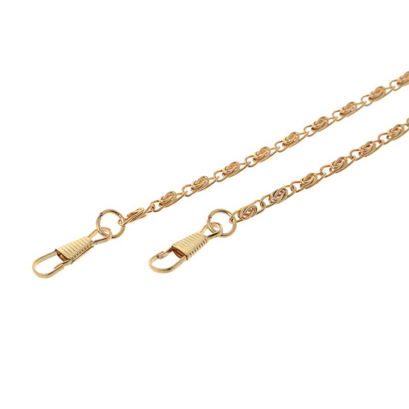 Înlocuire geantă de mână pentru geantă de mână pentru umăr