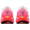 Nike Vomero Plus Hyper Pink Bright Crimson Women's Sneakers HV8154-604
