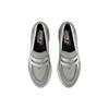 New Balance 1906L Silver Shadow Grey Loafer U1906LAE Unisex