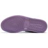 Jordan 1 Retro High Season Of Her Purple Earth Women's AO1847-540