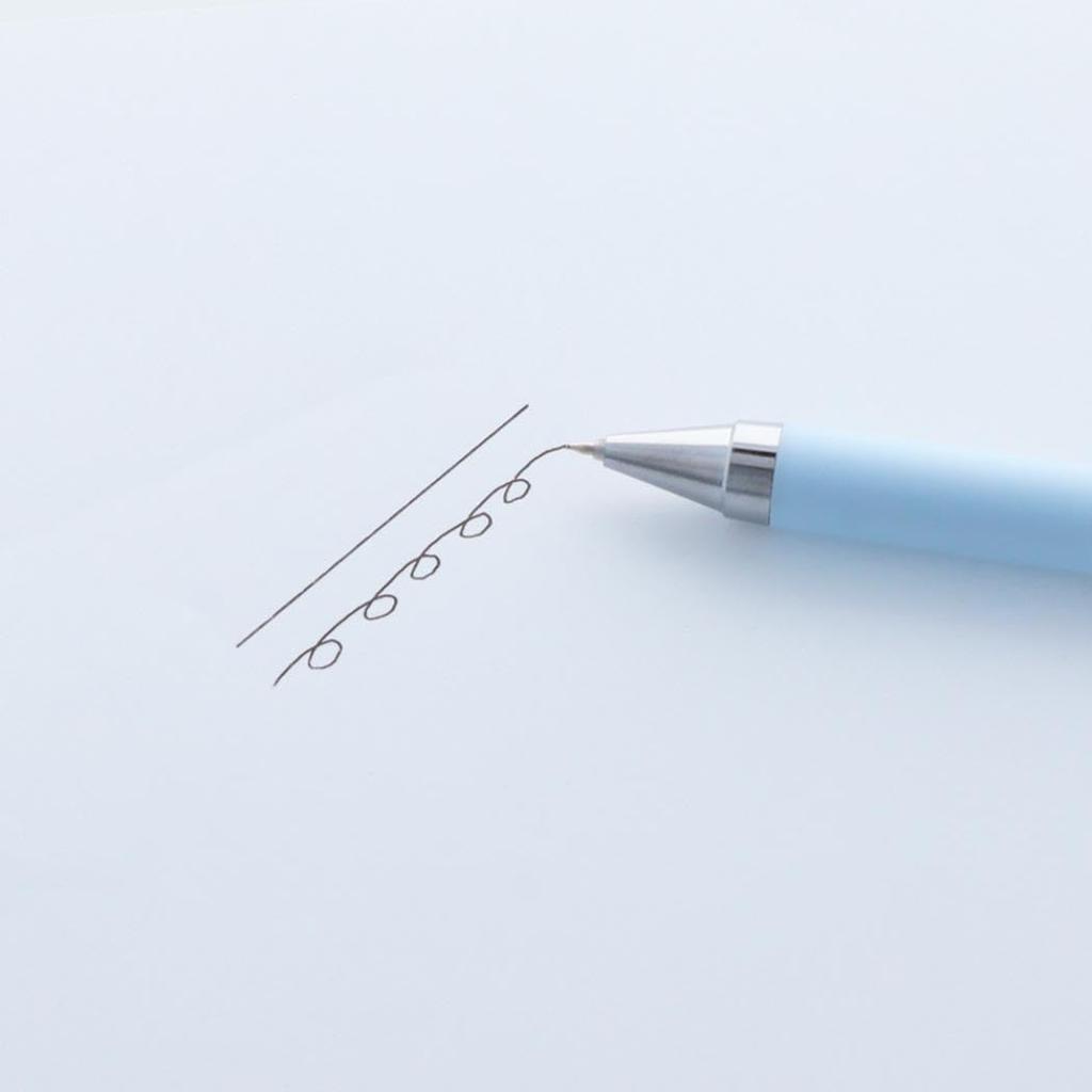 Schreibwaren Disney Mehrfarbiger Stift Gel-Tinte JuiceUP 3 Winnie Puuh S4656008 Sun-Star