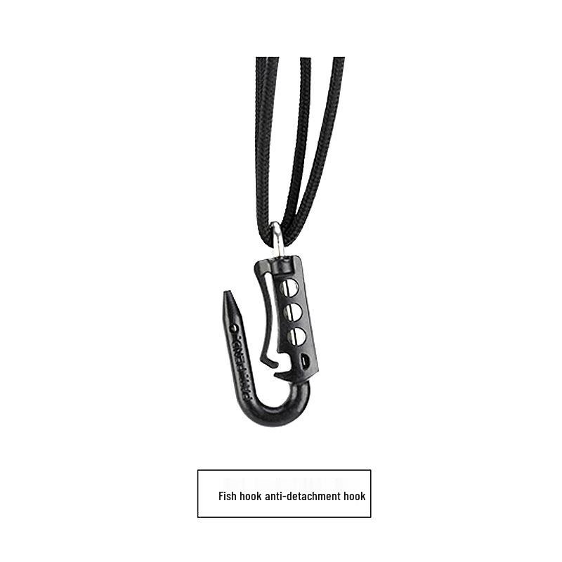 

Швейцарский двойной плечевой ремень для саксофона для сопрано, альта и тенора