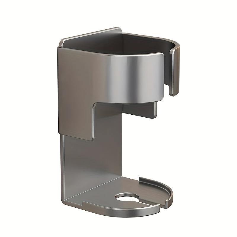 1pc Electric Toothbrush Holder Without Drilling Installation Suitable for Brushes Under 37mm Perfectly Suited for Bathroom Organization and Storage