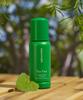 Tea Tree Control Cica Ampull 30ml