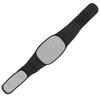 Magnetic Therapy Belt Ergonomic Design Strong Elasticity Adjustable SelfHeating Warm Protection Belt