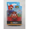 Sanei Boeki Super Mario Figure Collection Goomba FCM-007