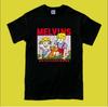 Üst giysisi – T-shirtler