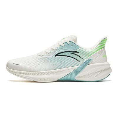 Scarpe da uomo – Sneakers