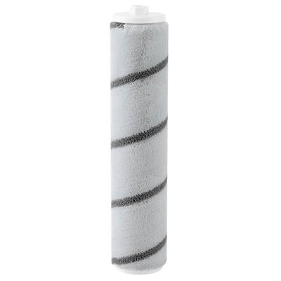 Rolling Brush Replacement Parts Fit for MIJIA V8 V9 V9B V10 1C Handheld Wireless Vacuum Cleaner
