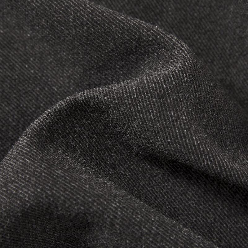 Women's High-Waist Straight Leg Commuter Suit Pants