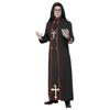 Smiffys Minister des Todes Kostüm für Herren